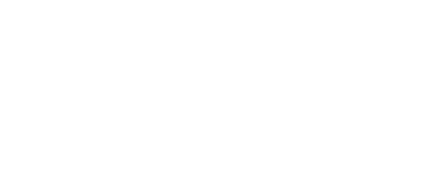 La Ligue contre le Cancer