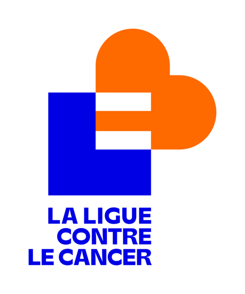 La Ligue contre le Cancer