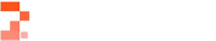 Logo PixelPulse