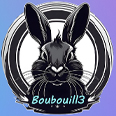 Boubouill3