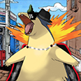 EraShark