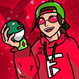 Falshy