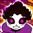Funtadge