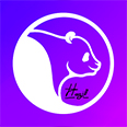 Hazill_