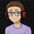 Keezori