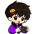 LeMuffin_TV