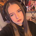 MyMeloo_