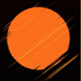 Oliver_TV