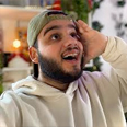 PedroGclvs
