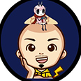 PierroShiny