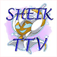 sheikTTV