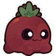 Tomato Kawaii
